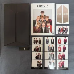 BTS（防弾少年団・バンタン）アミ 4期 キット（KIT）メンバーシップ DVD bts army 公式グッズ