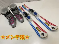 2026年最新】k fatty ショートスキーの人気アイテム - メルカリ