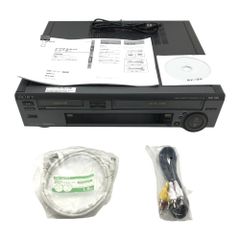 Item thumbnail for item 0ec005a8-db3a-4bf5-9a8e-2481ed75c73b