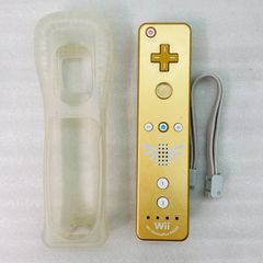 Item thumbnail for item 821c3344-2aa8-4b19-8f8d-198bf30ab810