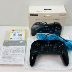 Item thumbnail for item 43c67b4f-eaee-471c-aeaa-4729263de2e3