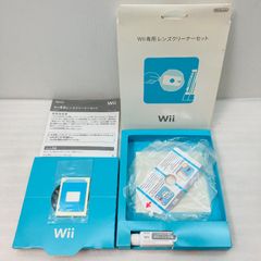 Item thumbnail for item d7ec2a3d-5314-4604-aeba-92bbbb800b44