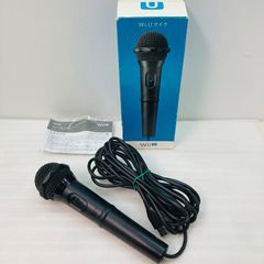 Item thumbnail for item 36f9d621-f9ed-4cd2-a74b-5968c56c171c