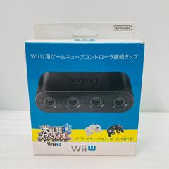 Item thumbnail for item 07631940-8831-426a-92d2-63de9ddc5b08