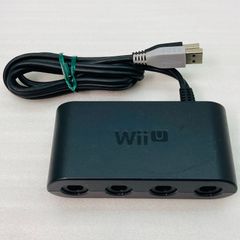 Item thumbnail for item eb033d44-b343-47e2-8410-6b038b4344ac