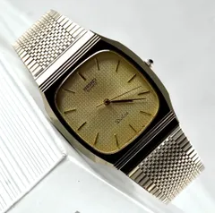 2025年最新】セイコー ドルチェ 7731の人気アイテム - メルカリ