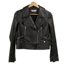 Item thumbnail for item be00f67a-5574-483d-80b2-194df2adcfb5