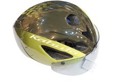 Item thumbnail for item 99ec3bdd-8265-4be2-af27-5abf35e1b19b