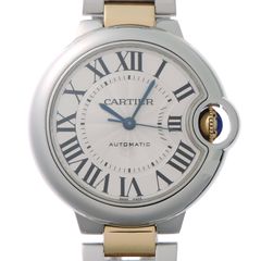 Item thumbnail for item 8aace4fb-19dd-449f-9ac9-52da35c15c3c