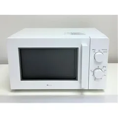 2026年最新】mm720cukn4の人気アイテム - メルカリ