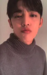 SEVENTEEN 2021 IN-COMPLETE S.COUPS トレーディングカード 0068