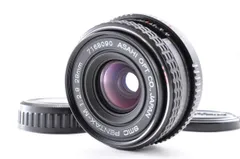 2026年最新】smc pentax 28mm F2の人気アイテム - メルカリ