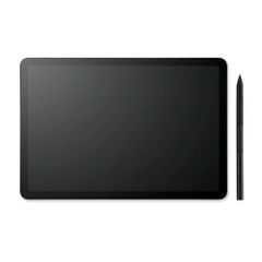 Wacom MovinkPad Pro 14 ＋ カスタムグリップ - メルカリ