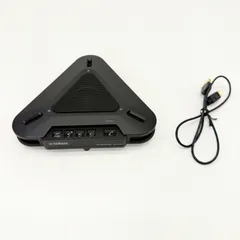 YAMAHA PJP-20UR USBスピーカー PJP-20UR 特長