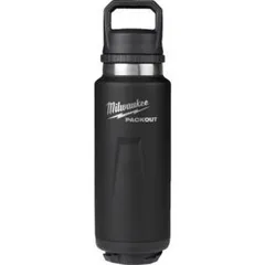 新品未使用 ミルウォーキー パックアウト ツールトレイ ブラック Milwaukee - 新品 ミルウォーキー パックアウト ツールトレイ ブラック