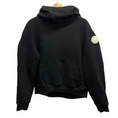 2025年最新】MONCLER レディース パーカーの人気アイテム - メルカリ