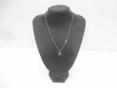 Item thumbnail for item 4fdffbba-2f88-4219-bef8-371a32398868