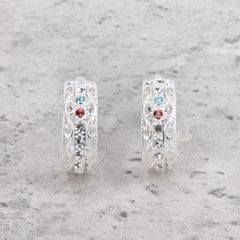 ニトロキラル展くじ アクリルブロック sweet poolスイプー - メルカリ