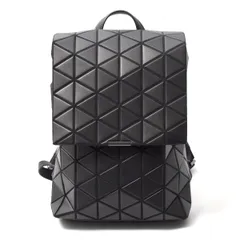 2025年最新】bao bao issey miyake リュックの人気アイテム - メルカリ