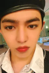 SEVENTEEN Attacca S.COUPS トレーディングカード 95