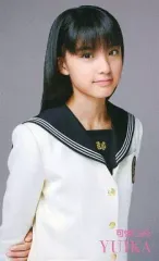 2025年最新】可憐Girlの人気アイテム - メルカリ