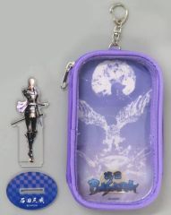 戦国BASARA カプくじオンライン 石田三成 - メルカリ