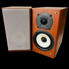 2025年最新】onkyo スピーカー ジャンクの人気アイテム - メルカリ