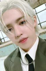 SEVENTEEN Attacca S.COUPS トレーディングカード 54