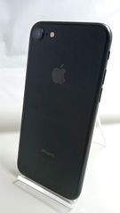 新品未使用品　iPhone13　A2631　128GB　本体　レッド 　SIMフリー　箱　充電器　イヤホン　251644172 iPhone SIMフリー 未使用品 iPhone13 128GB プロダクトレッド