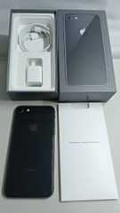 新品未使用品 iPhone13 A2631 128GB 本体 レッド SIMフリー 箱 充電器 