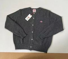 Item thumbnail for item 90c3e6c4-e959-4a5a-8970-e3b9034cff6e