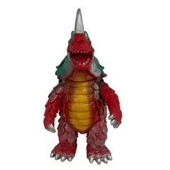 2025年最新】ブルマァク シーゴラスの人気アイテム - メルカリ