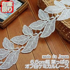 Item thumbnail for item 3f22ac1c-6ba4-4802-af68-b865c2ff2451