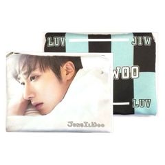 Item thumbnail for item 77a4ad9f-1a77-4d09-b4e0-a6f49f3f97ad