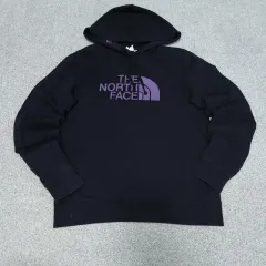 90 THE NORTH FACE ザノースフェイス フーディー Tシャツ