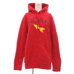 サノバチーズ SON OF THE CHEESE RAM PATCH WORK MA-1 ジャケット