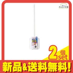 Item thumbnail for item c1197963-a8d4-4820-a992-a1a6a43907a4