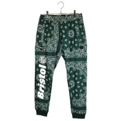 2025年最新】fr2 ゴルフ ペイズリーの人気アイテム - メルカリ