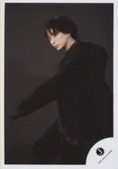 Snow Man 21年 滝沢歌舞伎ZERO 2021 佐久間大介 公式写真 *1枚