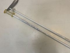 Item thumbnail for item 07629029-ca18-4836-af08-6302268e491c