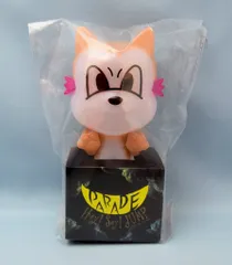 Hey!Say!JUMP 19-20年 PARADE ウルぷぅたいまつ (オリジナルペンライト)