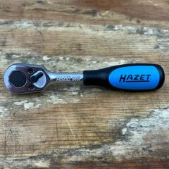 Item thumbnail for item 1bf5468f-cac2-4de4-a578-1eceeadaaec4