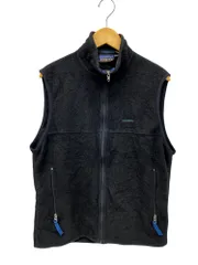 2025年最新】パタゴニア シンチラ ベストの人気アイテム - メルカリ