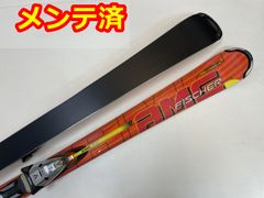 ファンライダー ショートスキー ファンスキー 90cm〜100cm - メルカリ