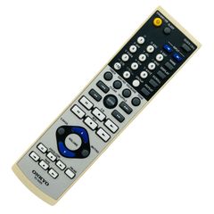 Item thumbnail for item 028a99f2-60ce-4eb9-b0d5-206f2ad15d85