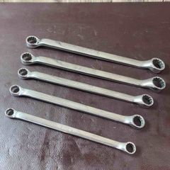 Item thumbnail for item a5a1843f-b8c0-467a-926f-53470dc21878