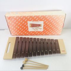 Item thumbnail for item ebf55628-37c4-4dc8-9533-87fd1ae37462