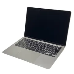 Apple MacBook Air M1 16GB　充電器付き Apple MacBook Air M1本体 充電器付き Amazon.co.jp: MacBook Proの