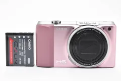 2025年最新】casio ex-zr700の人気アイテム - メルカリ