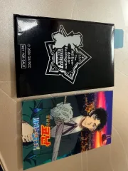 名探偵コナン 100万ドル はがき セット